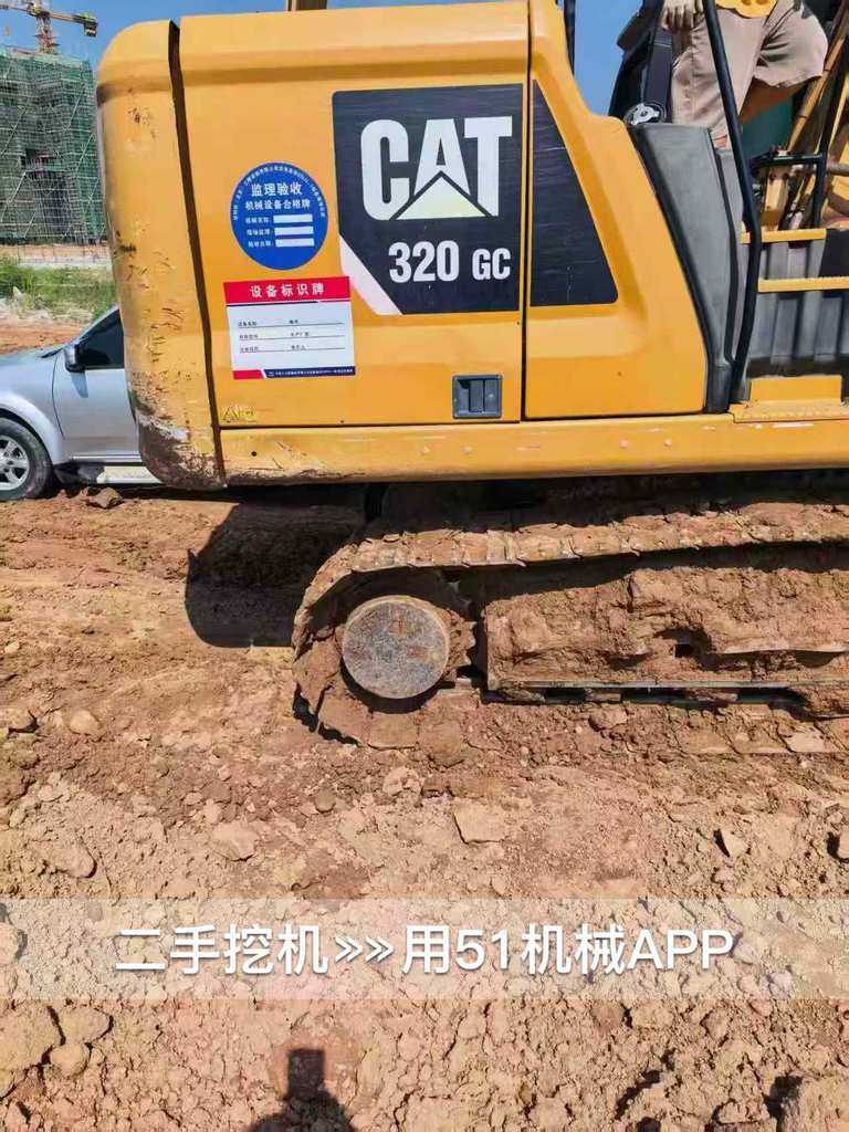 https://assets.gongji58.com/circle/2026-07-21/a7ki402hg61784629442.png?watermark/1/image/a29kbzovL2dqZ2ovd2F0ZXJtYXJrL3dqLnBuZw/gravity/South/dx/0/dy/200/wst/2/ws/1|imageView2/0/w/1024/interlace/1